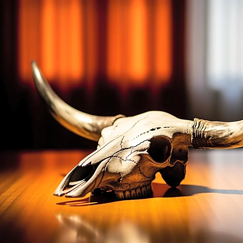 Texas Longhorns Embrace Change with Will Muschamp as Defensive Coordinator