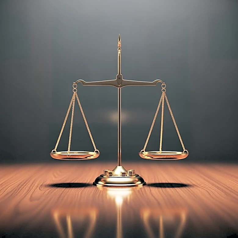 Rosen Law Firm Urges Alight Inc. Investors to Act Before Securities Class Action Deadline