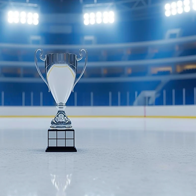 Denver Men's Hockey Secures Third NCAA Championship in Five Years Against Wisconsin