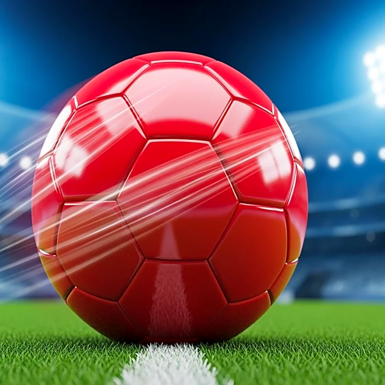 Rio Ngumoha Shines in Liverpool's 2-0 Victory Over Fulham