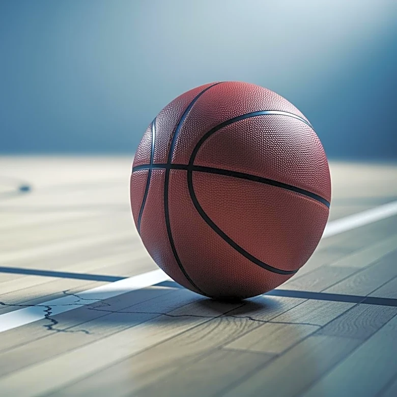 Penn State Men's Basketball Faces Major Roster Changes Amid Transfer Portal Activity