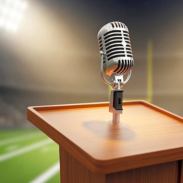 Richard Sherman Defends Kyle Shanahan Amidst Speculation of Hot Seat