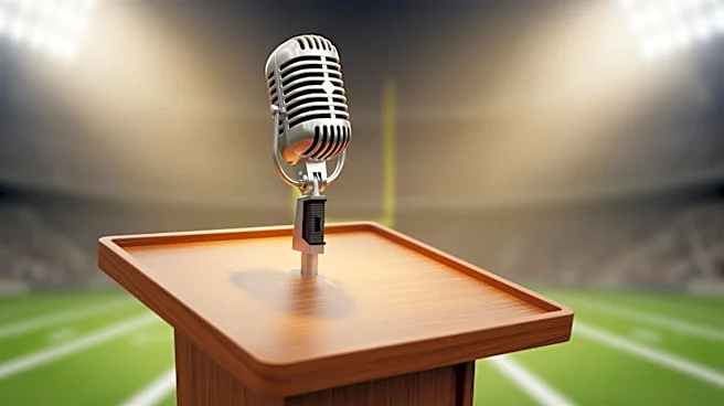 Richard Sherman Defends Kyle Shanahan Amidst Speculation of Hot Seat