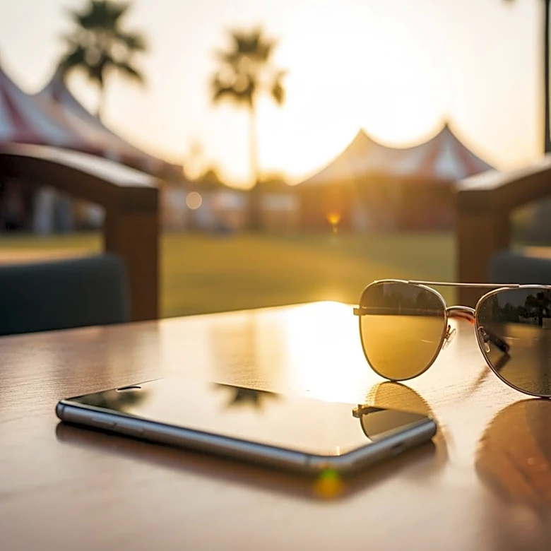 Coachella 2026: Influencers Strategize for Brand Partnerships Amid Festival Glamour