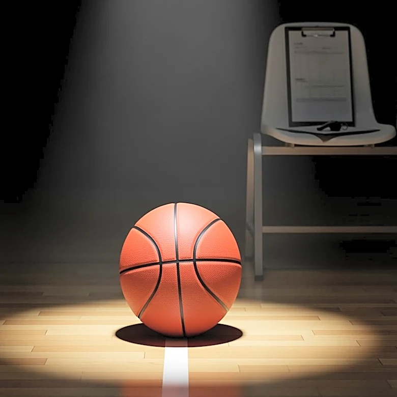 Michael Malone Appointed as North Carolina Head Coach, Breaking Tradition