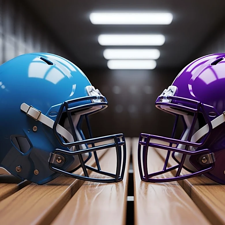 UCLA Football Benefits from James Madison University Transfers