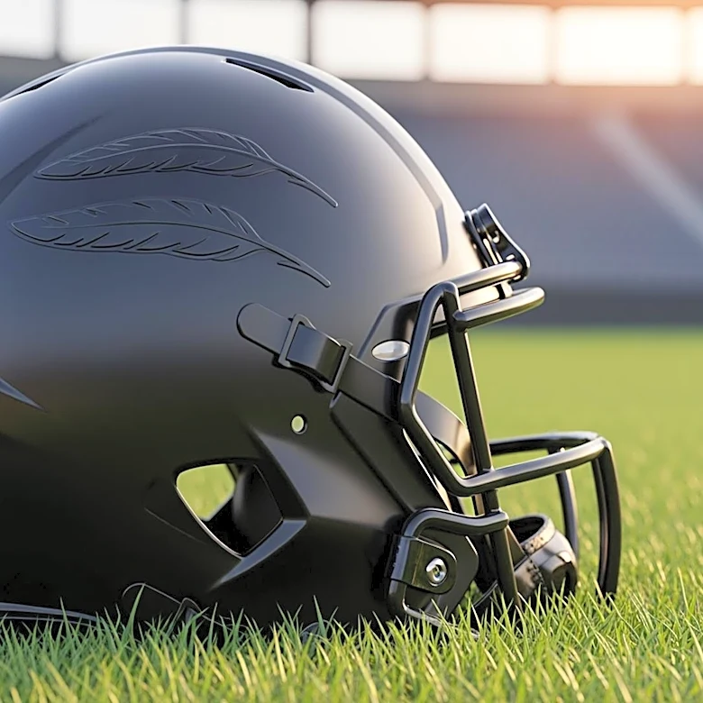 Oregon Ducks Secure Top In-State Recruit Josiah Molden, Strengthening Defensive Lineup