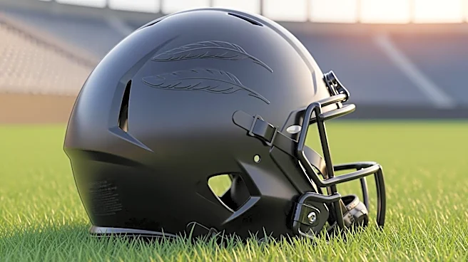 Oregon Ducks Secure Top In-State Recruit Josiah Molden, Strengthening Defensive Lineup