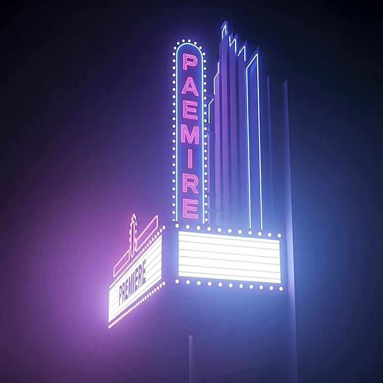 HBO Announces Premiere Date for 'Euphoria' Season 3 with New Cast Additions