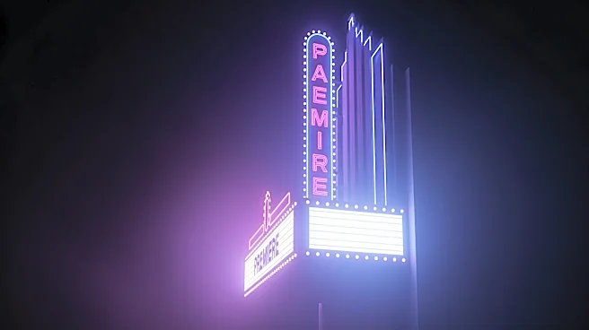 HBO Announces Premiere Date for 'Euphoria' Season 3 with New Cast Additions