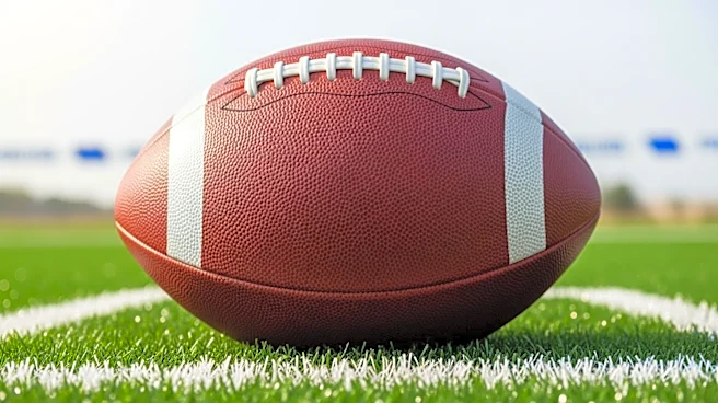 Syracuse Football Spring Game Highlights Offensive Challenges and Player Developments