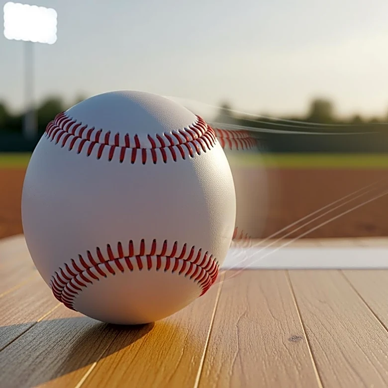 Yankees Prospect Carlos LaGrange Demonstrates Exceptional Pitching Velocity in Triple-A