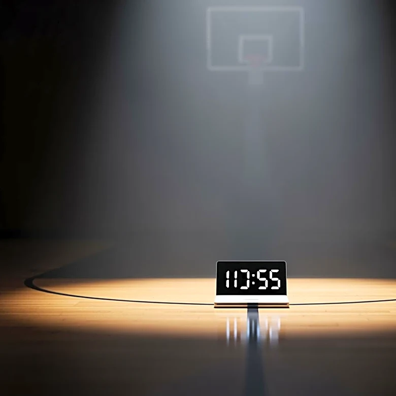 NBA Playoffs 2026: Streaming Options and Broadcast Schedule Announced