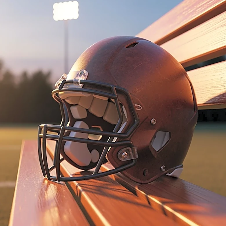 Cleveland Browns Consider Kadyn Proctor for Key Offensive Line Role