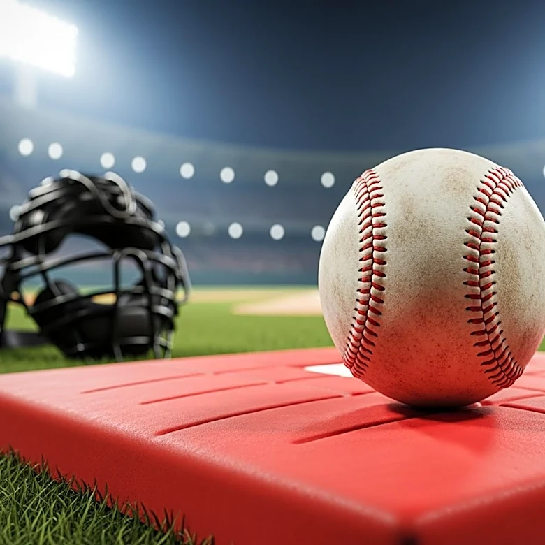 Cincinnati Reds Secure 7-3 Victory Over Los Angeles Angels Amid Manager Ejection