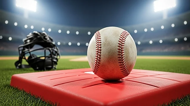 Cincinnati Reds Secure 7-3 Victory Over Los Angeles Angels Amid Manager Ejection