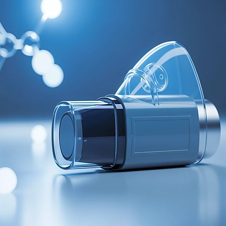 Avalyn Pharma Files IPO to Advance Respiratory Disease Treatments