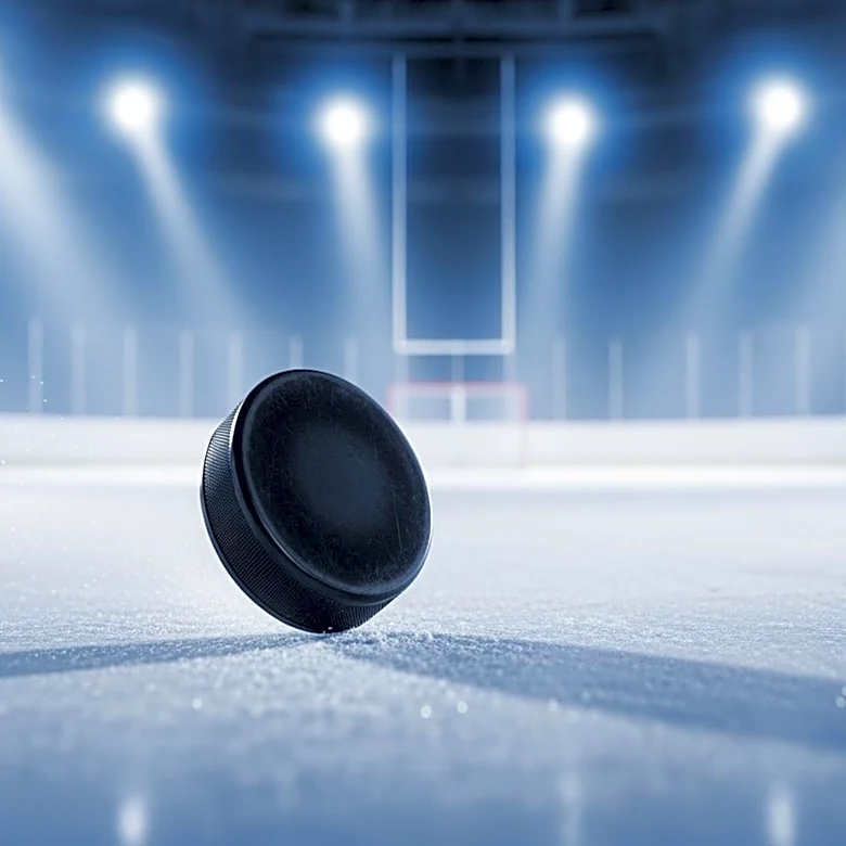 Artemi Panarin Scores Breakaway Goal Against Connor Ingram in NHL Game