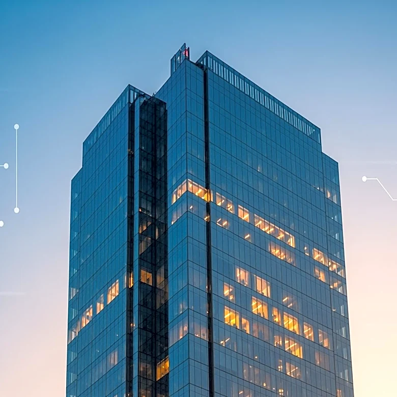 AMC's 'The Audacity' Explores Fictional Tech CEO's Struggles in Silicon Valley