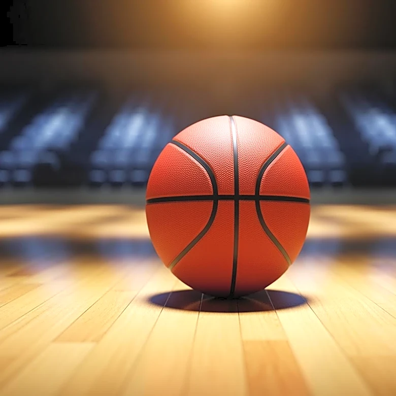 Sophie Cunningham Returns to Indiana Fever for Second Season