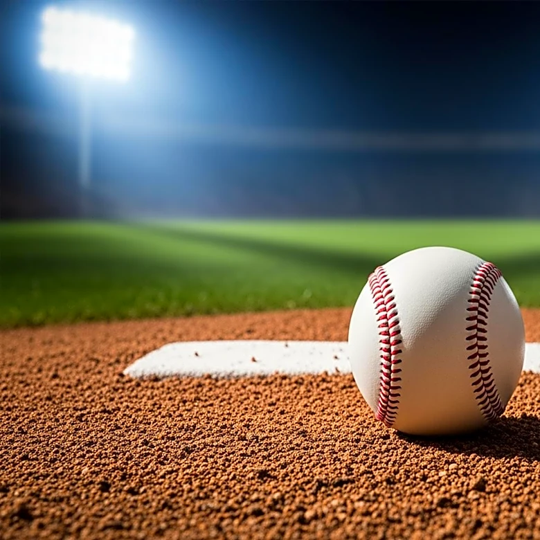 White Sox Prospect Noah Schultz Set for Major League Debut Against Tampa Bay