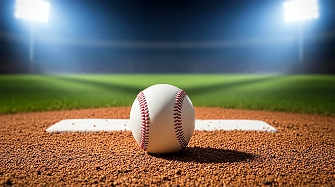 White Sox Prospect Noah Schultz Set for Major League Debut Against Tampa Bay