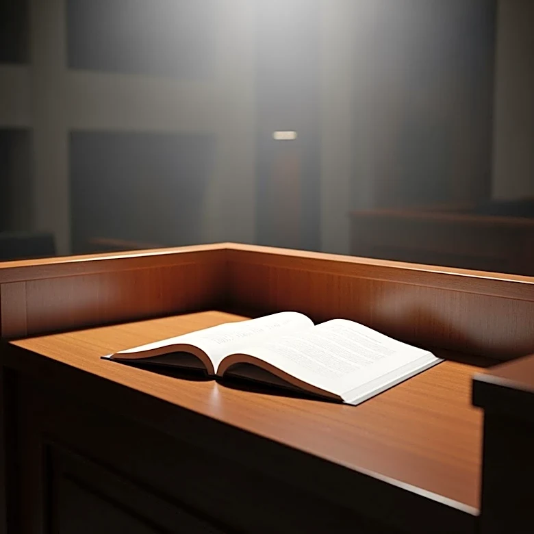 OpenAI Accuses Elon Musk of Legal Ambush Ahead of Trial