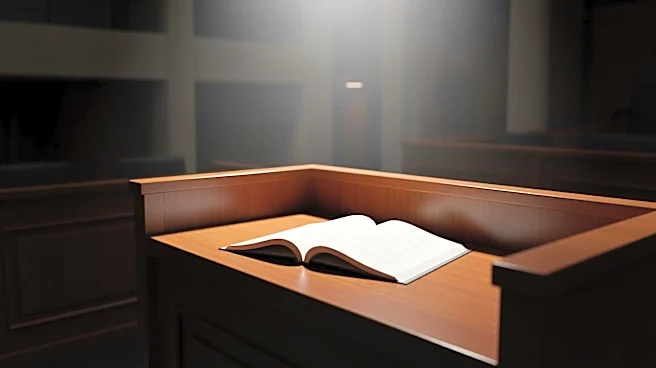 OpenAI Accuses Elon Musk of Legal Ambush Ahead of Trial