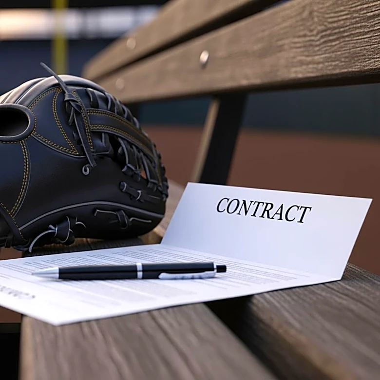 Lucas Giolito's Decision to Reject Red Sox Contract Option Proves Costly