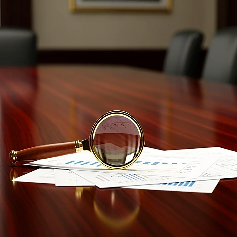 Rosen Law Firm Investigates Securities Claims Against ZJK Industrial