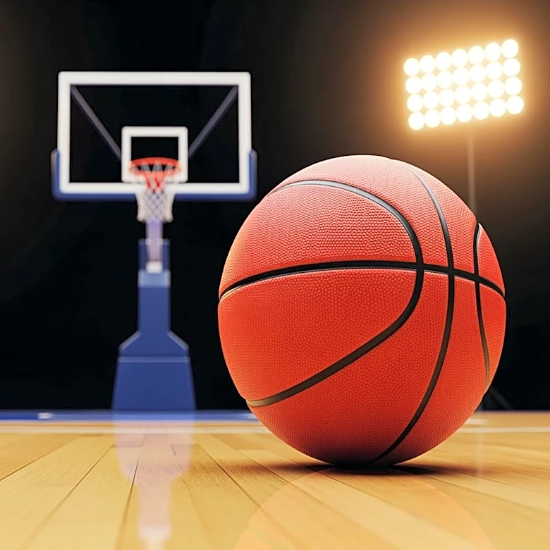 Kentucky Wildcats Pursue UConn Transfer Eric Reibe to Strengthen Basketball Roster