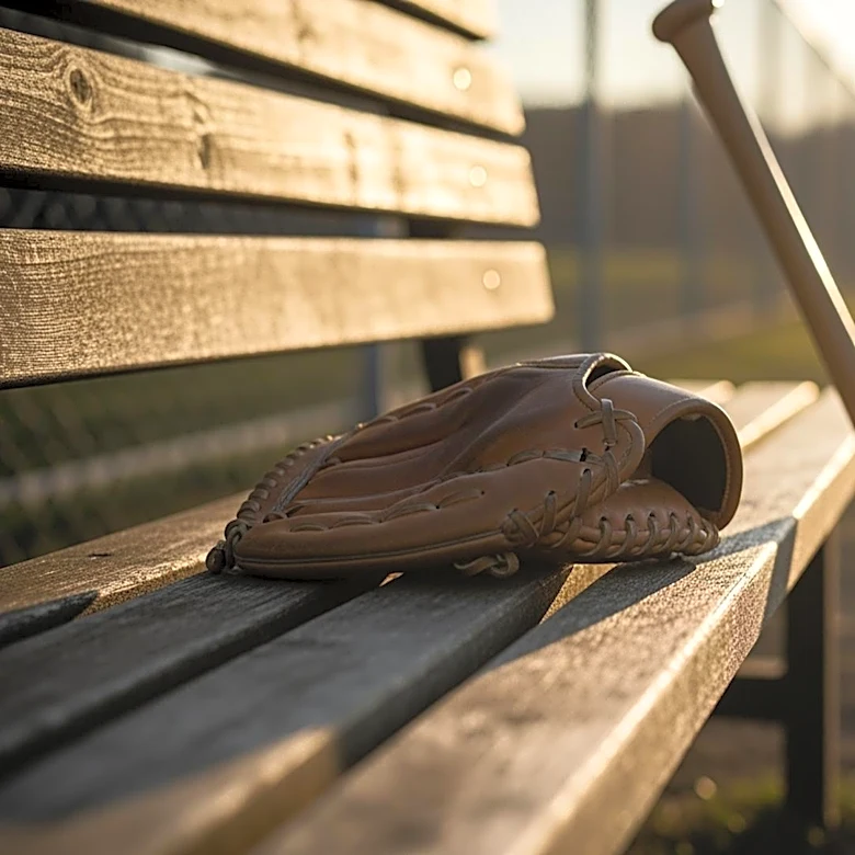 Phil Garner, Former MLB Manager and All-Star, Passes Away at 76