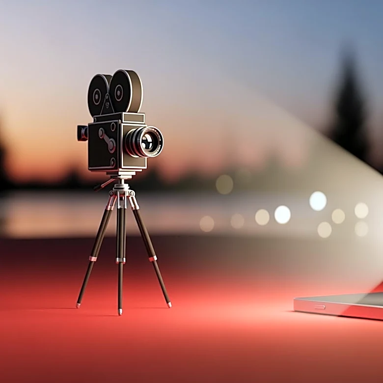 Prince Harry and Meghan Markle Attend Netflix Event Amidst Speculation of Strained Relations