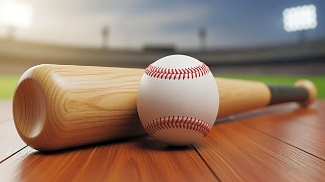 José Ramírez Achieves Historic Milestone for Guardians with Home Run Against All MLB Teams