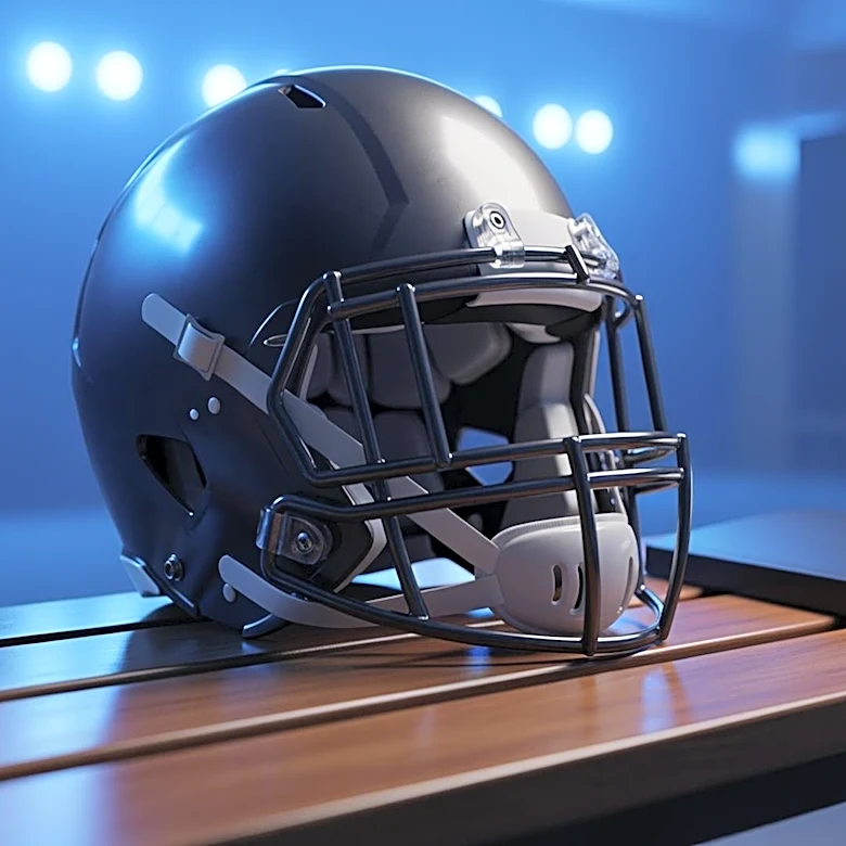 Seattle Seahawks Target Oklahoma Edge Rusher Thomas as Boye Mafe Replacement