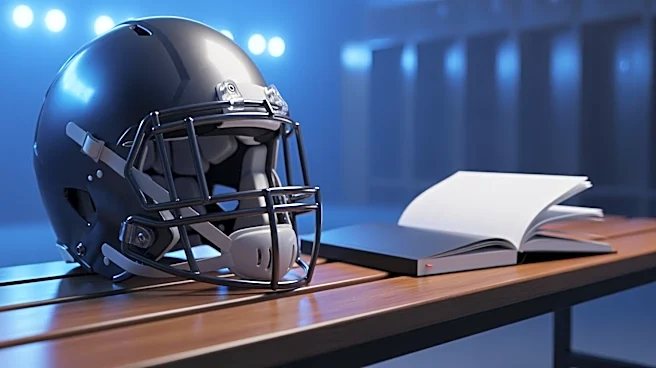 Seattle Seahawks Target Oklahoma Edge Rusher Thomas as Boye Mafe Replacement