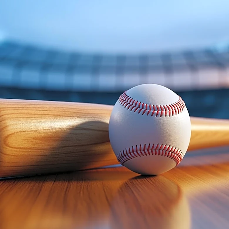 Chandler Simpson Leads Tampa Bay Rays to Sweep Over New York Yankees