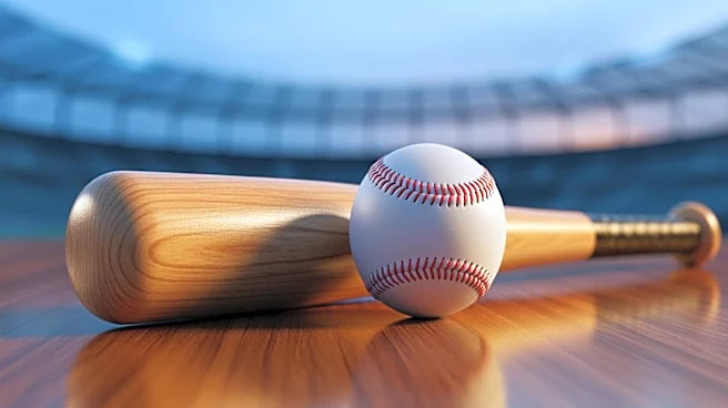 Chandler Simpson Leads Tampa Bay Rays to Sweep Over New York Yankees