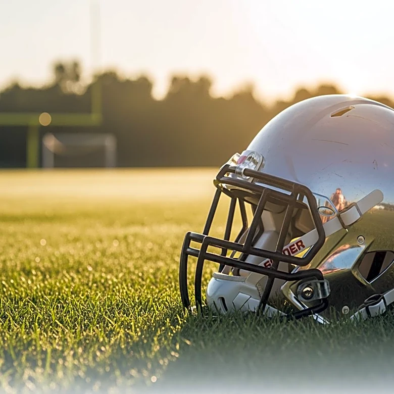 LSU Football Spring Camp Highlights Emerging Freshmen and Transfers