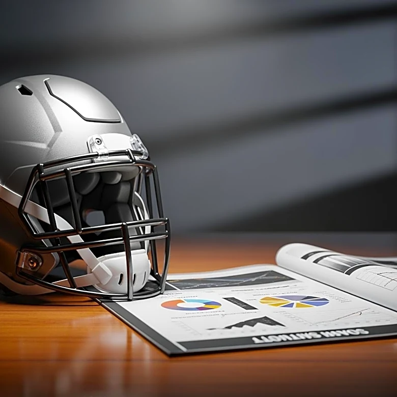 Ty Simpson Challenges Draft Evaluations Ahead of 2026 NFL Draft