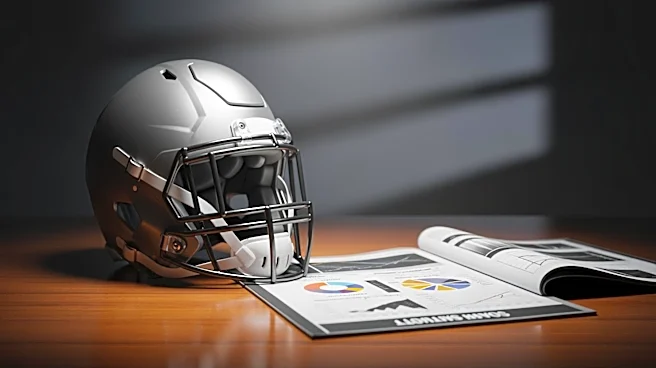 Ty Simpson Challenges Draft Evaluations Ahead of 2026 NFL Draft