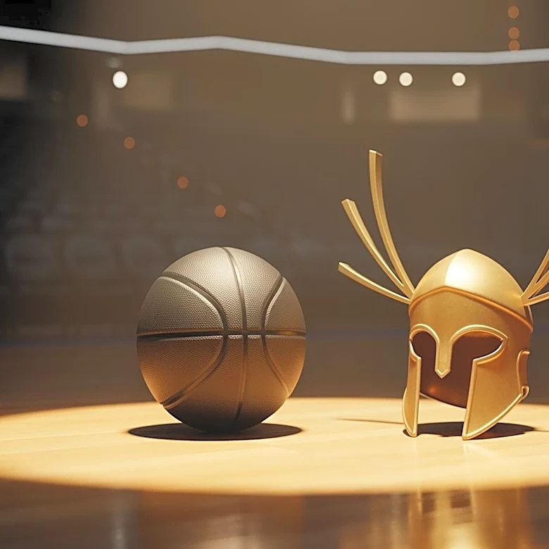 WNBA All-Star Gabby Williams Signs Multiyear Deal with Golden State Valkyries