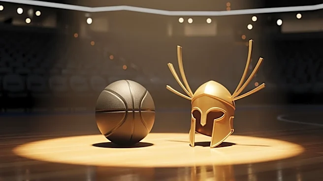 WNBA All-Star Gabby Williams Signs Multiyear Deal with Golden State Valkyries