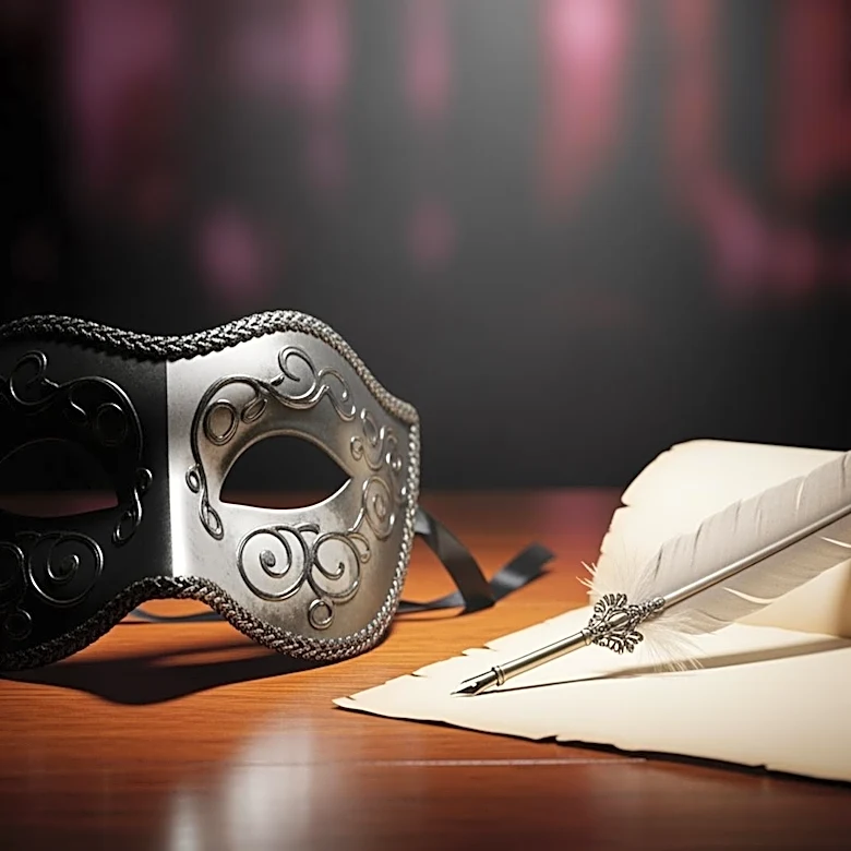 Ralph Fiennes Declines Reprising Voldemort Role, Suggests Tilda Swinton for HBO's 'Harry Potter' Series