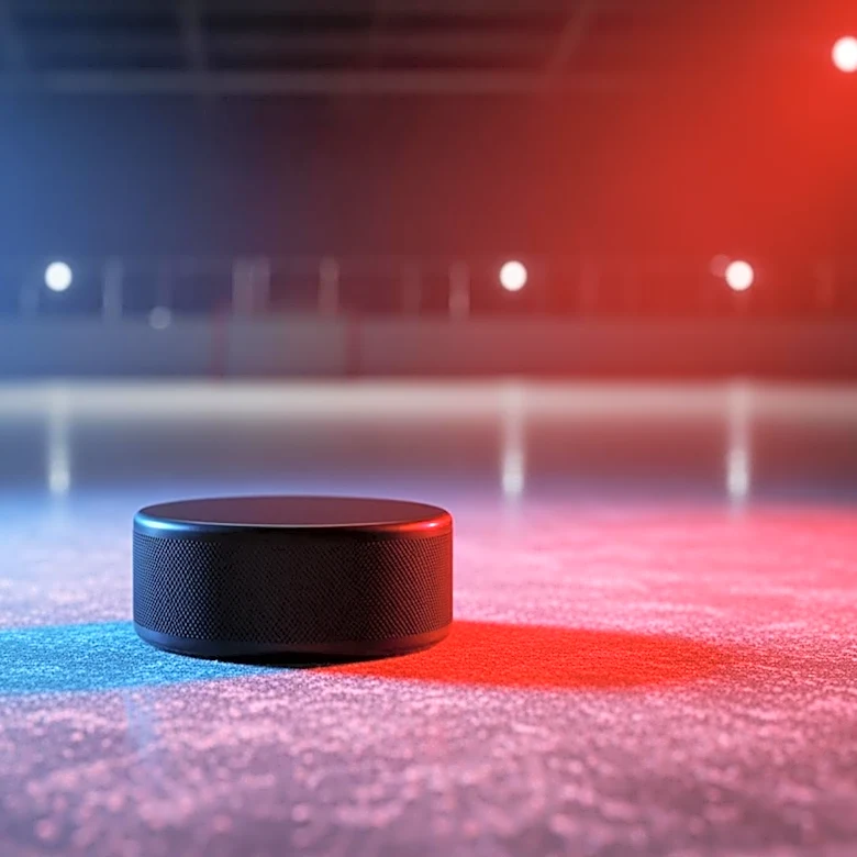 Washington Capitals Defeat Pittsburgh Penguins, Keeping Playoff Hopes Alive