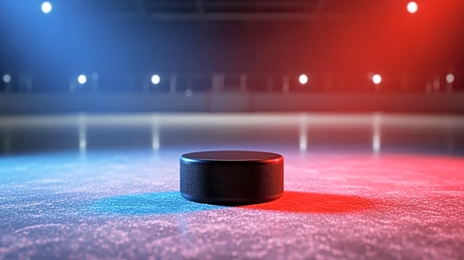 Washington Capitals Defeat Pittsburgh Penguins, Keeping Playoff Hopes Alive