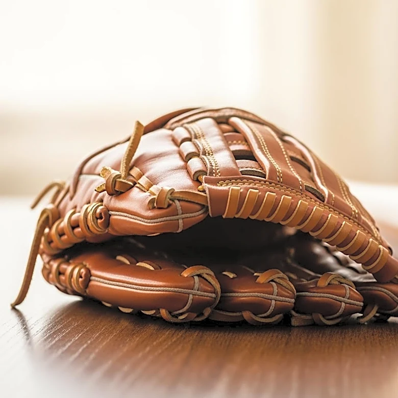 Atlanta Braves' Former Draft Pick Carter Stewart Eyes Return to MLB After Japan Stint