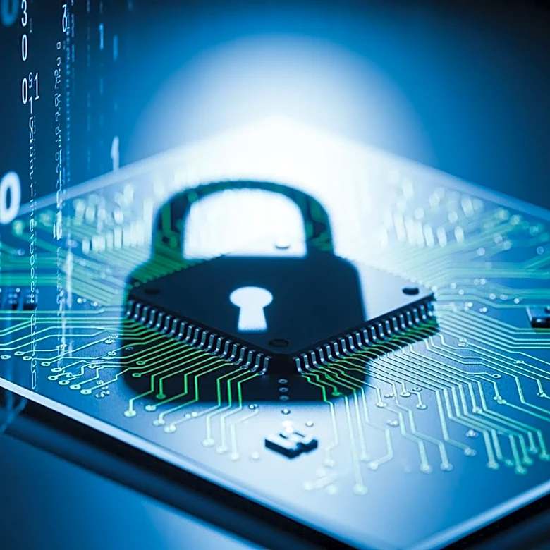 AMC's 'The Audacity' Highlights Silicon Valley's Ethical Dilemmas Through Blackmail Plot