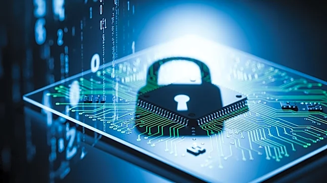 AMC's 'The Audacity' Highlights Silicon Valley's Ethical Dilemmas Through Blackmail Plot