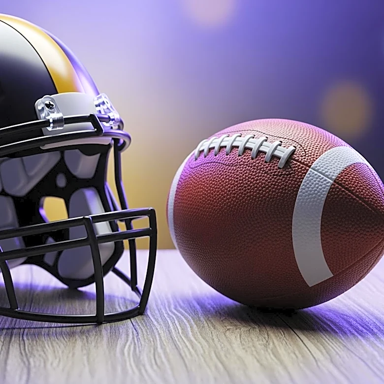 Minnesota Vikings Consider Ole Miss Wide Receiver De'Zhaun Stribling for Draft to Bolster Depth